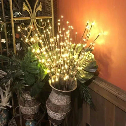 36 Led Branch Light