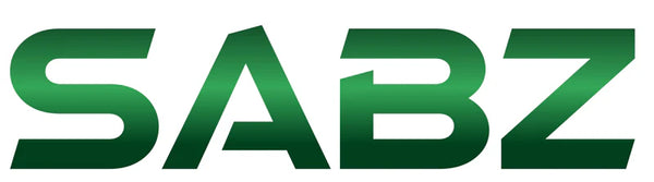 SABZ